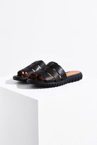 Thumbnail for your product : Jeffrey Campbell Rochelle Slide Sandal