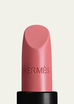 Thumbnail for your product : Hermes Rouge Satin Lipstick