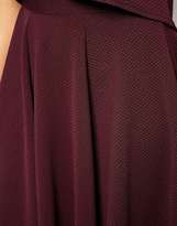 Thumbnail for your product : Closet Full Midi Skirt