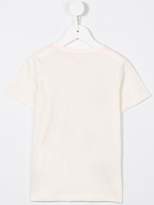 Thumbnail for your product : Stella McCartney Kids 'Arlow' T-shirt