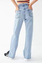 Thumbnail for your product : Urban Renewal Vintage Remade Levi’s Zip-Seam Jean