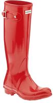 Thumbnail for your product : Hunter Tall Gloss