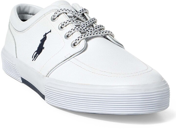 polo shoes for men