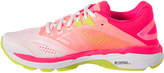Thumbnail for your product : Asics Gt-2000 7 Mesh Sneaker