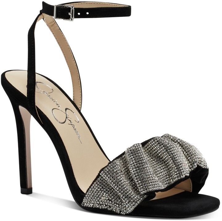 Jessica Simpson Dress Women's Sandals ...