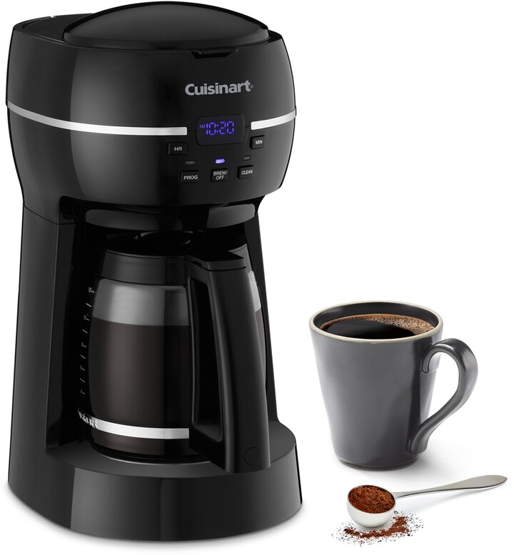 https://img.shopstyle-cdn.com/sim/17/4c/174c2d9848759113ba7071220d4b9c29_best/cuisinart-12-cup-programmable-coffeemaker.jpg