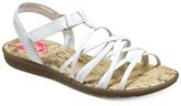 Thumbnail for your product : Stride Rite Little Girls' or Toddler Girls' Nandini Sandals