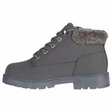 Thumbnail for your product : Lugz Women's Drifter w/ Fur