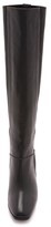 Thumbnail for your product : Diane von Furstenberg Pella Tall Boots