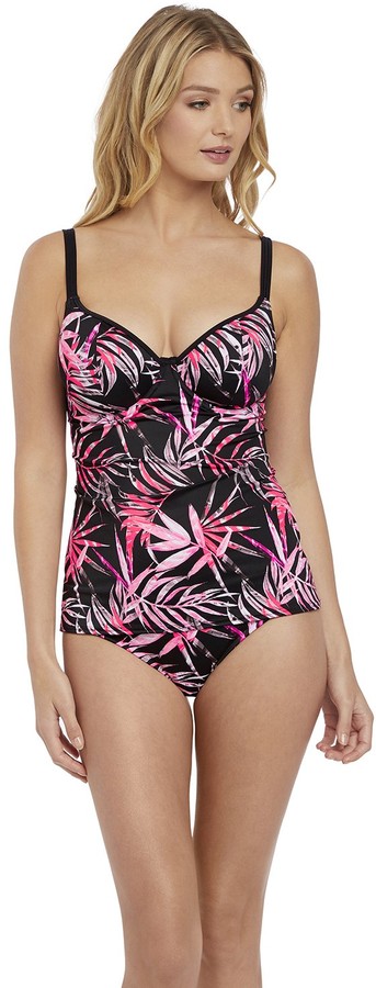 swimsuits for big boobs