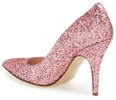 Thumbnail for your product : Kate Spade 'licorice Too' Pump