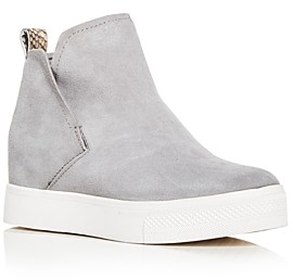 dolce vita women's towne ankle boot