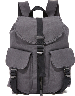 Herschel Dawson X-Small Backpack