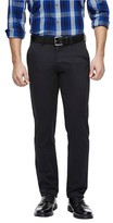 Thumbnail for your product : Haggar H26 - Men's Slim Fit Stretch Premium Chino