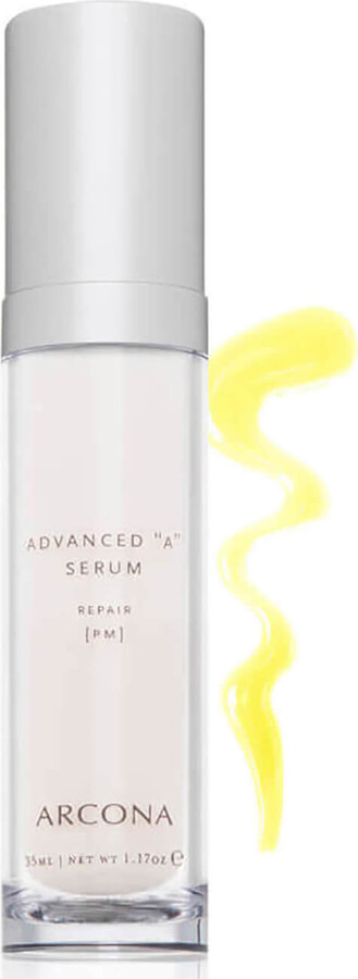 Arcona Advanced A Serum (1.17 oz.)