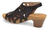 Thumbnail for your product : Josef Seibel 'Ruth 03' Sandal