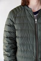 Thumbnail for your product : Urban Outfitters ECOALF Courchevel Jacket