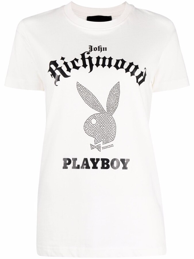Playboy | Shop the world's largest collection of fashion | ShopStyle