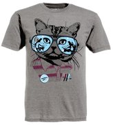 Thumbnail for your product : Ames Bros Teacher's Pet T-Shirt