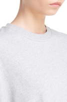 Thumbnail for your product : Acne Studios Patri T-Shirt Dress
