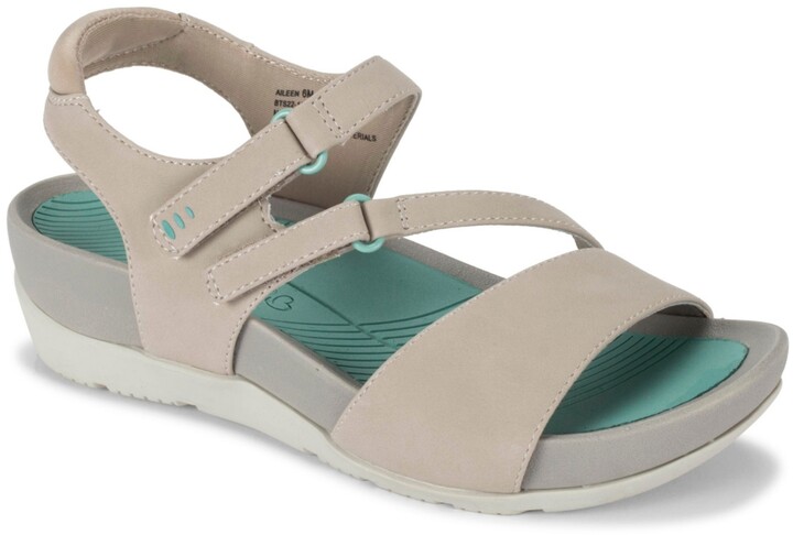 baretraps ladies shoes