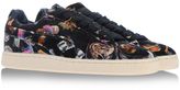Thumbnail for your product : Puma HOUSE OF HACKNEY X Low-tops & Trainers