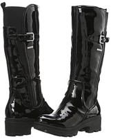 Thumbnail for your product : Cobb Hill Rockport Lorraine II Lite Rainboot