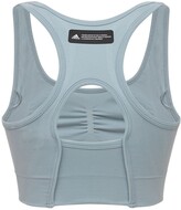 Thumbnail for your product : adidas Formotion High Support Sculpt Bra