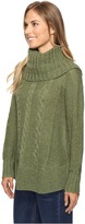 Thumbnail for your product : Smartwool Crestone Tunic Women's Sweater