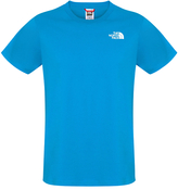 Thumbnail for your product : The North Face Red Box Short Sleeve T-Shirt