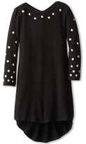 Thumbnail for your product : Biscotti School of Rock Hi Low Dress (Little Kids)