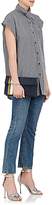 Thumbnail for your product : Tomasini Women's Miura Shoulder Bag - Navy