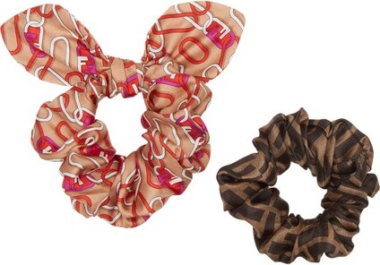 Fendi Hair Accessories | Shop the world's largest collection of 