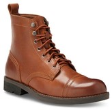 dsw eastland