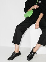 Thumbnail for your product : Balenciaga Black Zen sneakers