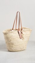 Thumbnail for your product : Oroton Madison Large Tote