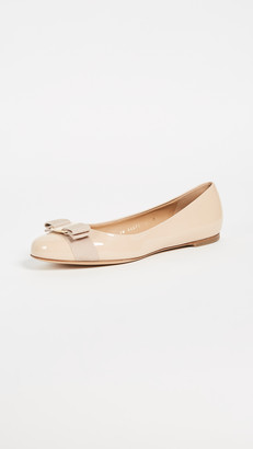 ferragamo varina sale