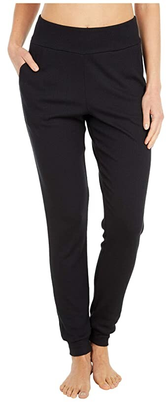 luxury joggers womens