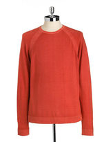 Thumbnail for your product : Elie Tahari Max Sweater