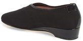 Thumbnail for your product : Taryn Rose 'Kelsey' Flat (Women)