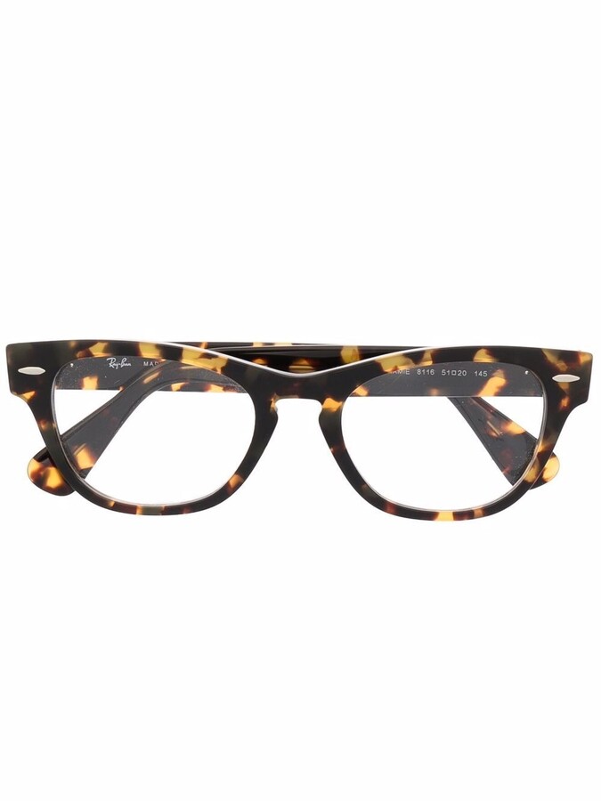 tortoise shell wayfarer sunglasses