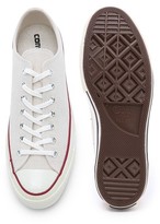 Thumbnail for your product : Converse Chuck Taylor All Star ‘70s Sneakers