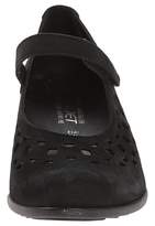 Thumbnail for your product : Mephisto Rodia Women's Shoes