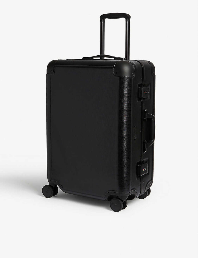calpak suitcase cover