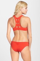 Thumbnail for your product : Becca 'Color Code' Bikini Bottoms