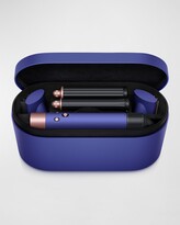 Thumbnail for your product : Dyson Special Edition Airwrap Multi-Styler Gift Set