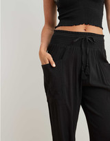 Thumbnail for your product : aerie Easy Jogger