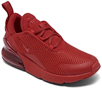 air max 180 finish line