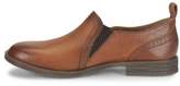 Thumbnail for your product : Børn Fable Slip-On