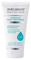 Thumbnail for your product : Next Ameliorate Intensive Foot Treatment 75ml